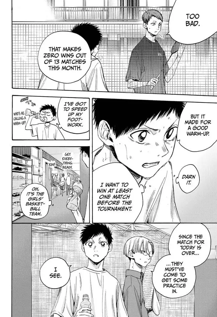 Blue Box Chapter 20 image 10_optimized